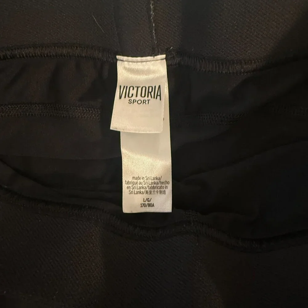 Victorias Secret victoria secret